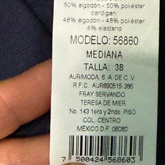 Nickelodeon Rugrats Reptar Pullover Hoodie Sz Medium - Picture 6 of 6